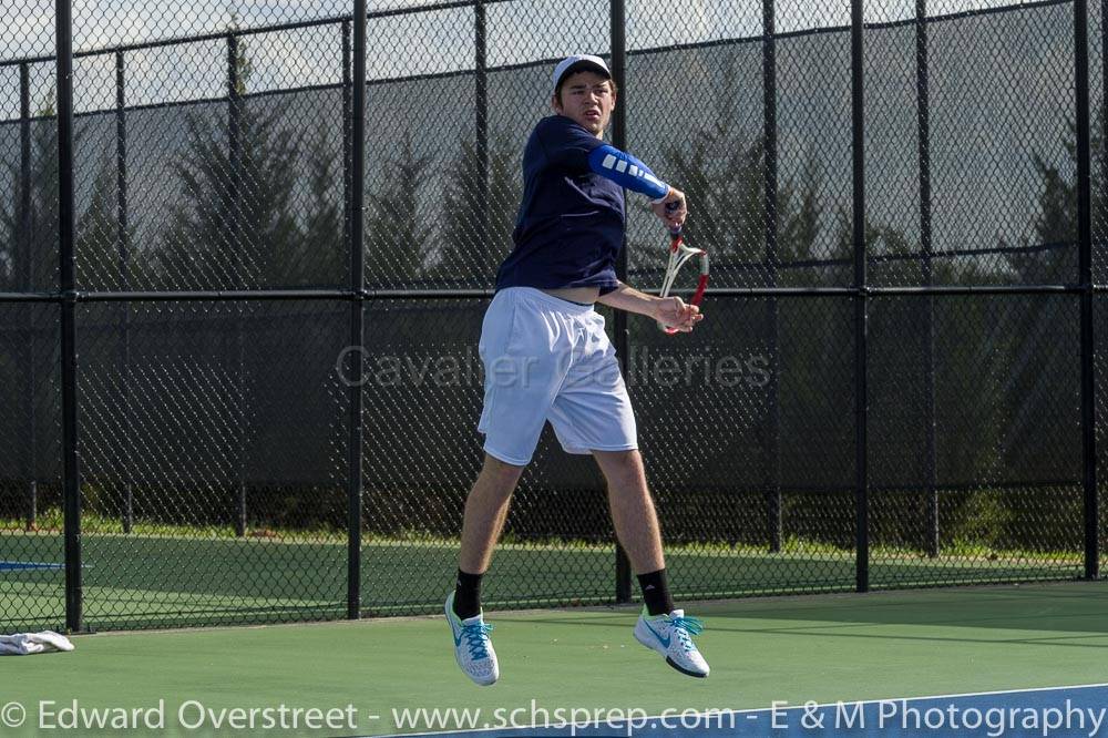 DHS Tennis vs JL -128.jpg